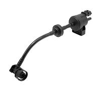 Hoypeyfiy Vapor Canister Purge Solenoid Valve Replacement for Vauxhall Adam Meriva B Corsa A Chev-ro-let Cruze 0280142505 55576071