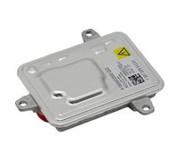 Hoypeyfiy Xenon HID Ballast Headlight Control Unit Module 130732931201 Replacement for Mercedes-Benz W176 W246 W204 Mini R55 R56 R57 R58 R59 A1669002800
