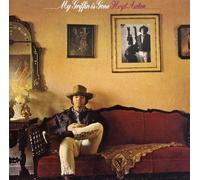 Hoyt Axton - My Griffin Is Gone (Expanded)