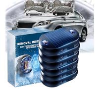 Hoytem Electromagnetic Wave Anti Freezing And Snow Removal Device,Anti-Freeze Electromagnetic Car Snow Removal Device,Anti Freeze Electromagnetic Car Snow Removal Device,Fast And Efficient