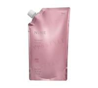 hoyu - NiNE Farming Care Treatment Poofy Refill 750g