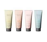 hoyu - Professional Promaster Color Care Treatment Rich - 200g