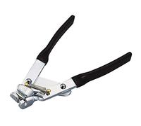 HOZAN 4th Hand Brake Tool Blue/Silver