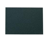 HOZAN IC foam Conductive urethane ESD foam Mat F-10-A (Japan Import)