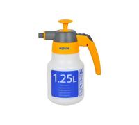 Hozelock Handheld Sprayer, 1.25L