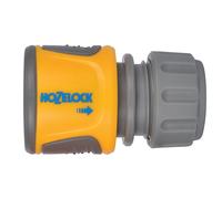 Hozelock 100-000-547 2070 Soft Touch Hose End Connector