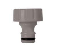 Hozelock 100-000-606 2169 Inlet Adaptor For Reels & Carts