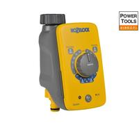 Hozelock 100-000-671 2212 Sensor Controller