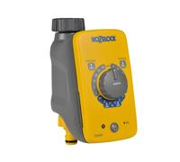 Hozelock 2212 Sensor Controller Water Timer Electronic Auto Watering Garden
