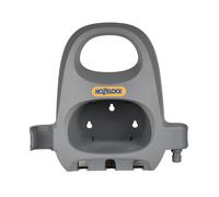 Hozelock Hose Pipe Hanger 30m