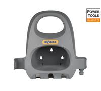 Hozelock Hose Pipe Hanger 30m