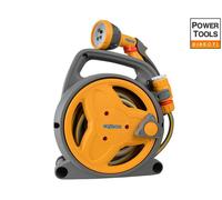 Hozelock 100-000-941 2425 Pico 10M Reel