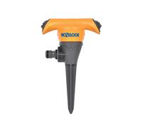 Hozelock - Vortex Spike Sprinkler