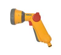 H/L Multi Spray Gun S/Touch 2679