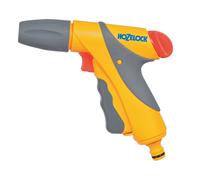 Hozelock 2682 Jet Spray Plus