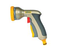 Hozelock 100-001-243 2691 Multi Plus Spray Gun (Metal)