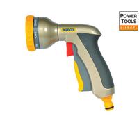 Hozelock Multi Plus Spray Gun