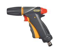 Hozelock - Jet Spray Pro Gun -