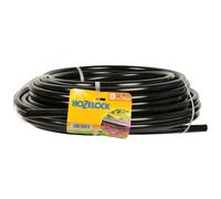 Hozelock HOZ2764 2764 25m Supply Hose 13mm