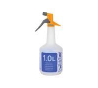 Hozelock 100-001-653 4121 Spraymist Trigger Sprayer 1 Litre
