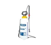 Hozelock 100-001-723 4232 Standard Pressure Sprayer 10 Litre
