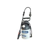 Hozelock 100-001-853 5310 Pulsar Viton® Pressure Sprayer 5 Litre