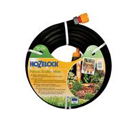 Hozelock Porous Soaker Hose 10m 12.5mm (1/2in) Diameter