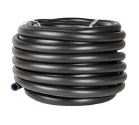 Hozelock Easy Drip 20m Flexi Hose