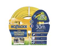 Hozelock 30m Ultimate Hose.