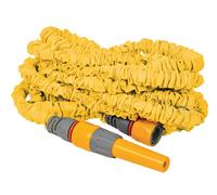 Hozelock - 8240A Superhoze Expandable Hose 40m