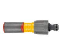 Hozelock 100-100-222 3-in-1 Nozzle (Uncarded)