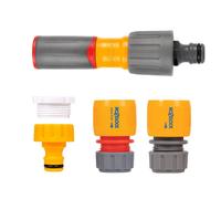 Hozelock 3-in-1 Gab Bag