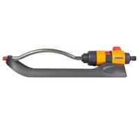 HOZELOCK 100-100-250 RECTANGULAR SPRINKLER PLUS 220 M