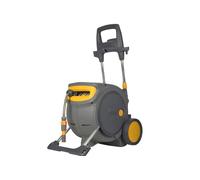Hozelock Auto Reel Mobile (35M)