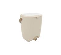Hozelock 100-100-500 Bokashi Pure Composter Duo pack 14.5L Indoor/...