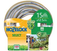 Hozelock - Select Hose - 15M - Free Postage