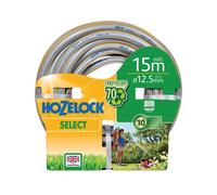 Hozelock 100-100-577 7215 Starter Hose 15M 12.5Mm (1/2In) Diameter