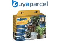 Hozelock Solardrip - Solar Automatic Watering Kit