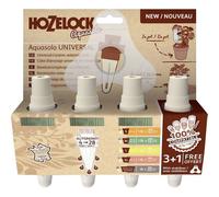 Hozelock 100-101-070 Irrigation Cone Automatic Watering & Micro Ir...