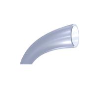 Hozelock 100-101-137 Glassy PVC hose 8 mm sold per metre Garden hose