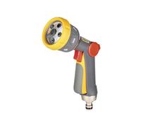 Hozelock 100-101-471 Multi Plus Spray Gun Hoz100101471