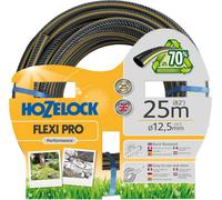 Hozelock 100-101-511 Flexi Pro Hose 25M