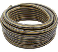 Hozelock 100-101-513 Flexipro Hose 50M