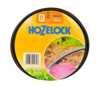 Hozelock 10m Micro Irrigation Tube Hose (4mm)