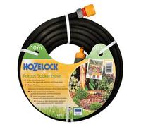 Hozelock 10m Porous Soaker Hose