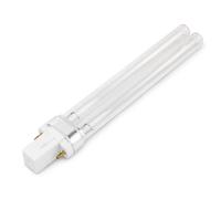 Hozelock 1518 Easyclear 7500 UV Clarifier Replacement Bulb 11w PLS TUV