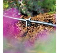 12 x Hozelock 2781 Supply Hose Stake 4mm Micro Irrigation Automatic Watering