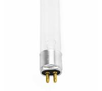 Hozelock 12W Watt T5 Replacement Pond Uv Bulb For Ecopower 6000 Filter Spare Uvc Lamp Tube Light Genuine Part 1780