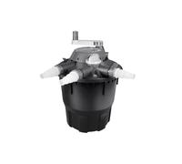 Hozelock 1353 Bioforce Revoultion 9000 Pond Filter