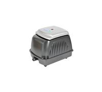 Hozelock 1380A1240 Air Pump 4500